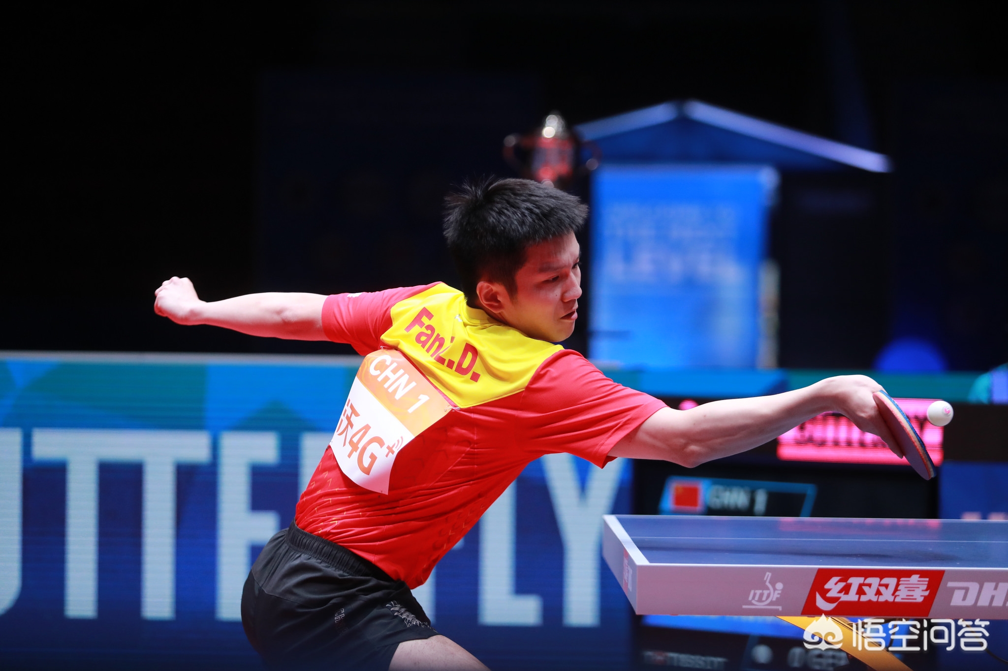 这种瞬间的 这种瞬间的