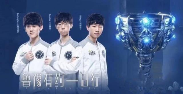 亚特兰大的
