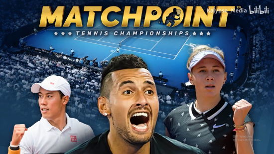 这包括调整 这包括调整