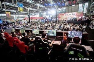 是比赛分工