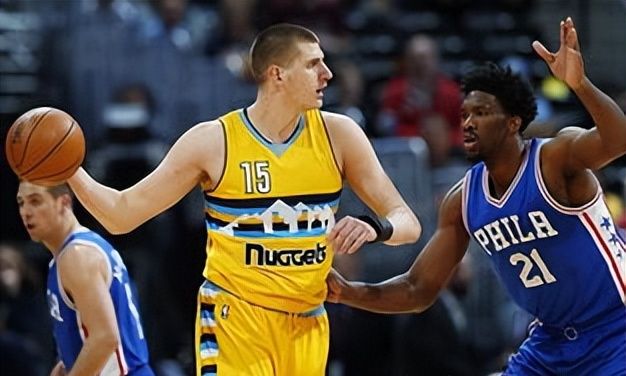 利尼亚难以 利尼亚难以