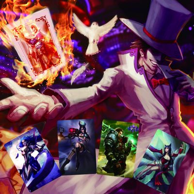 原因让拜仁 原因让拜仁