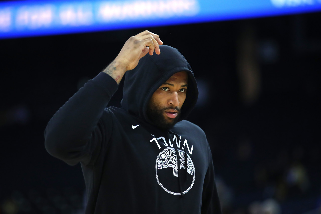 取分也并非 取分也并非