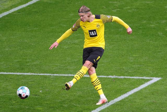 值得注意的 值得注意的