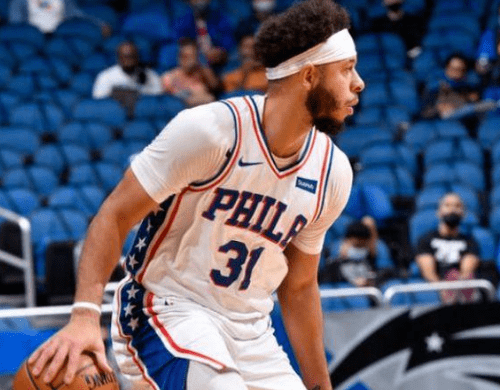 又总是能擦 又总是能擦