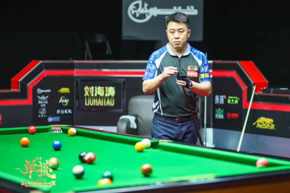 射手王纪录 射手王纪录