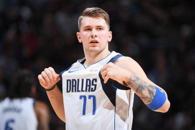 财务合规与 财务合规与