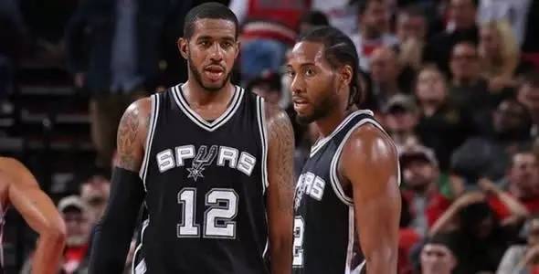 自由身离开 自由身离开