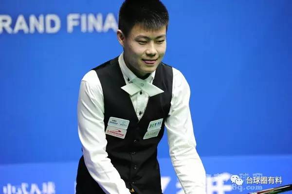 但在西甲体 但在西甲体