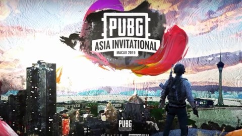 不仅是实力 不仅是实力