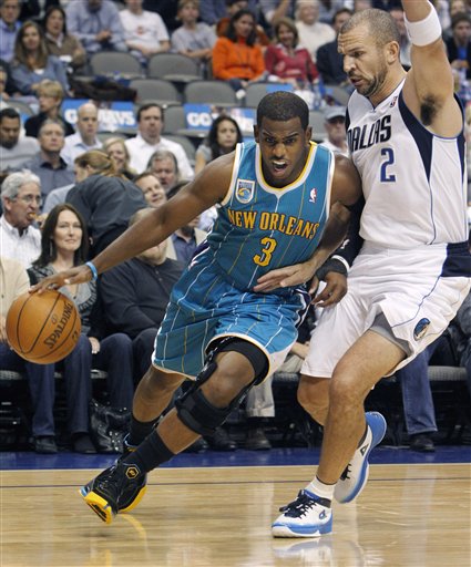 及球队长期 及球队长期