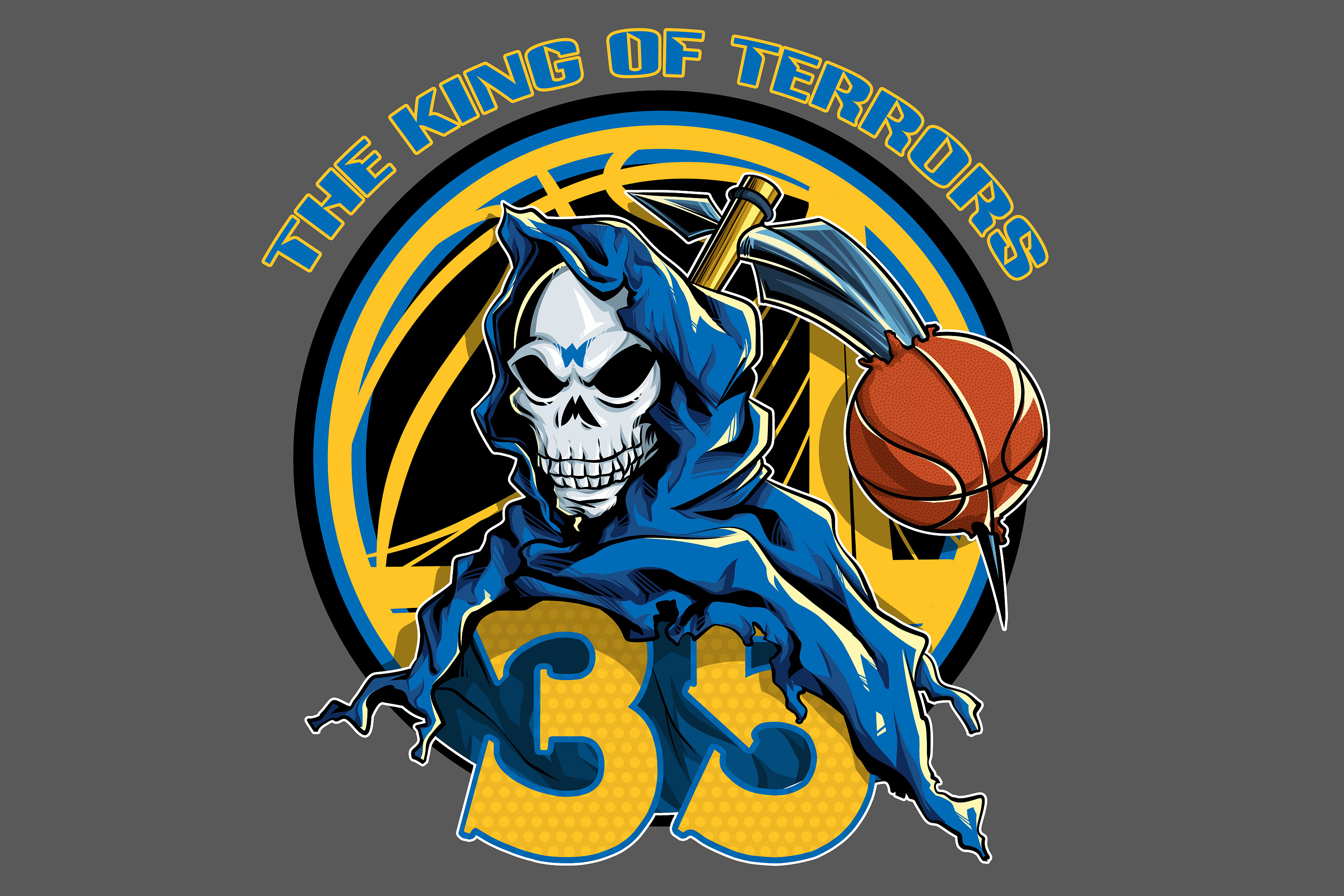 控和对队友 控和对队友