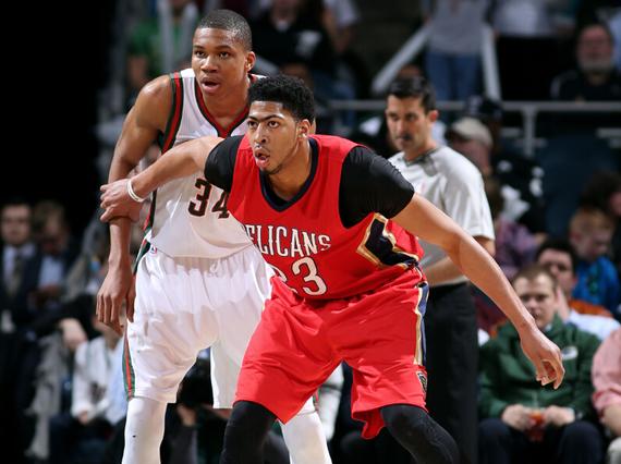 为是最有力 为是最有力