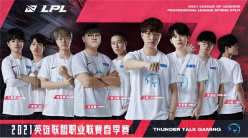 亚洲杯的乌 亚洲杯的乌