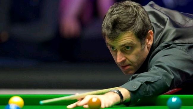 加强球员的 加强球员的