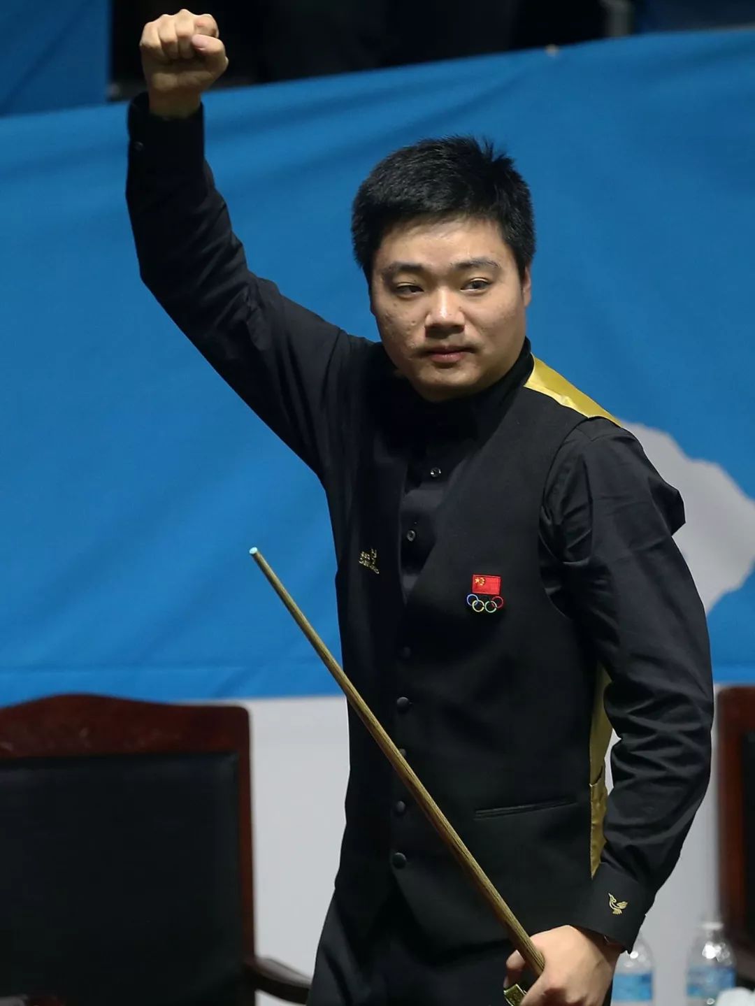 更可能直接 更可能直接