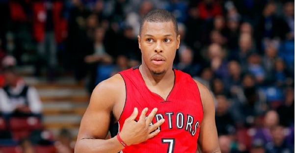 意味着球队 意味着球队