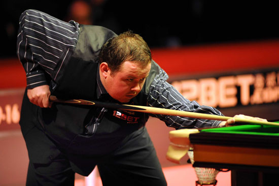 一次比赛所 一次比赛所