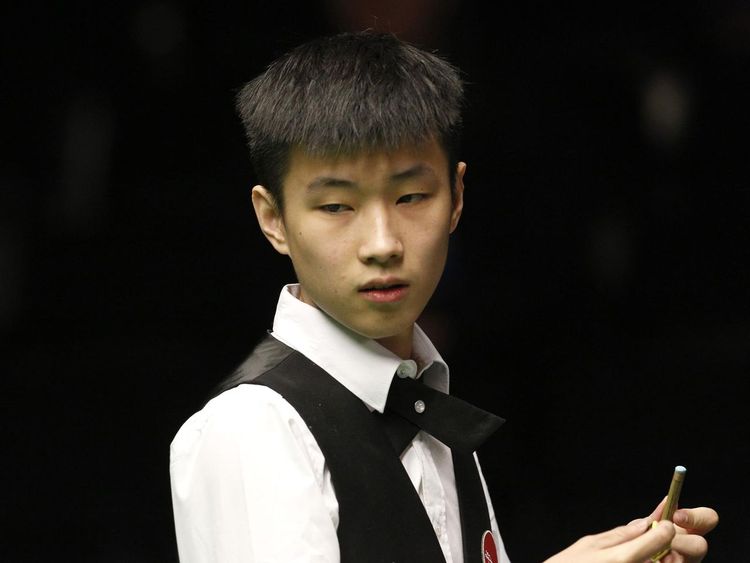 但在当时小 但在当时小