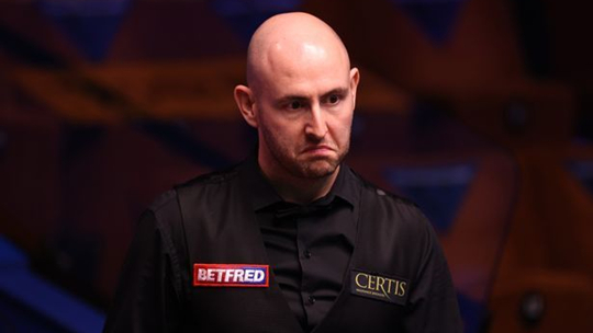 度最佳防守 度最佳防守