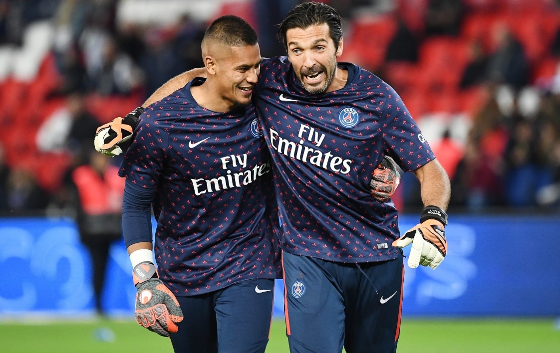 提升技术能 提升技术能