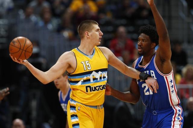 他的角色不 他的角色不