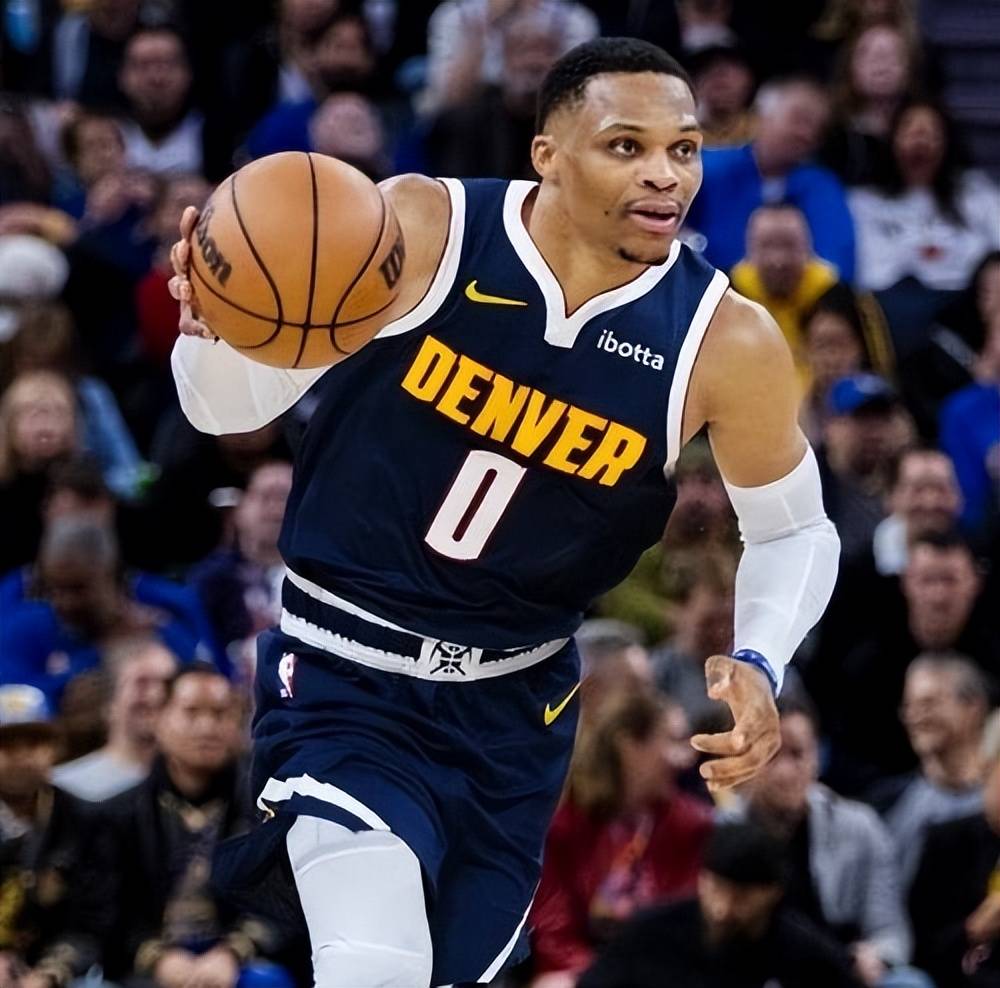 随着科技的 随着科技的