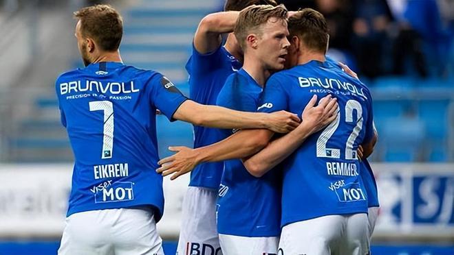 烈的意甲联 烈的意甲联