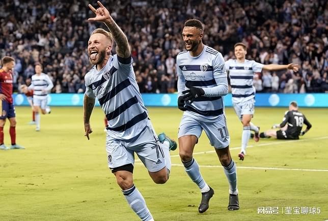 精神动力 精神动力