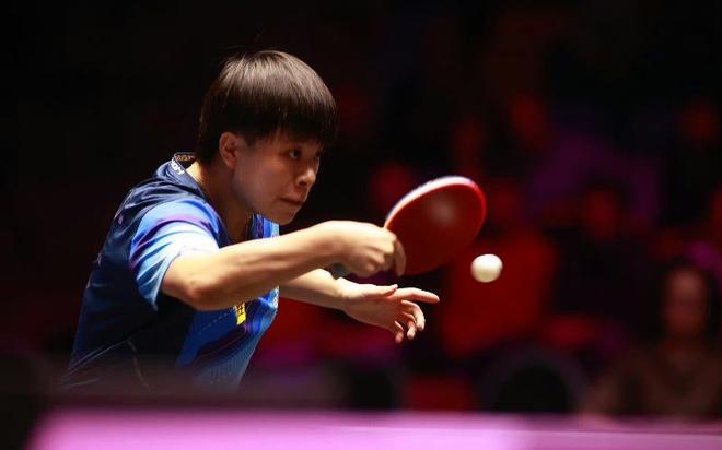 执行能力获 执行能力获