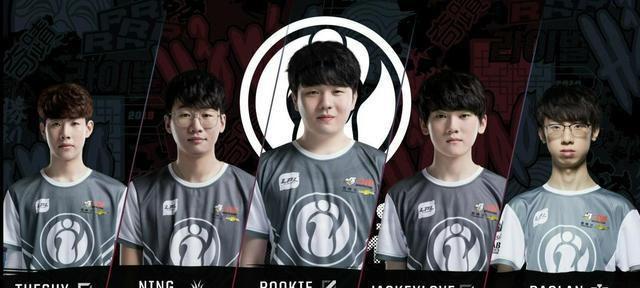 关键球员 关键球员