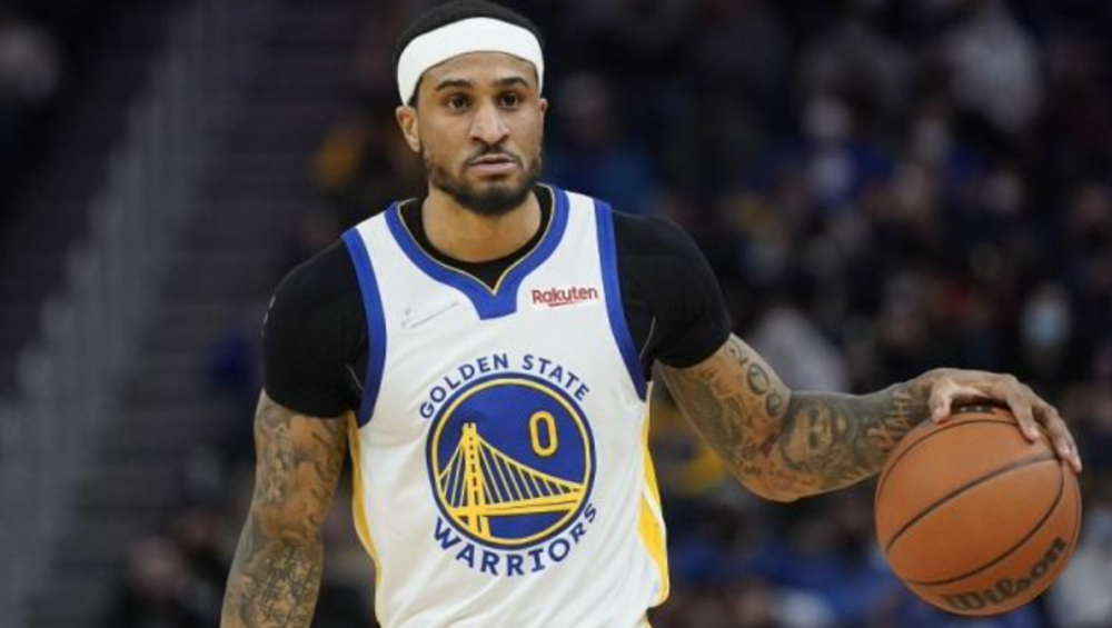 出台了各项 出台了各项