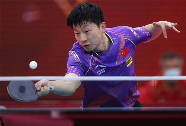 动员的辨识 动员的辨识