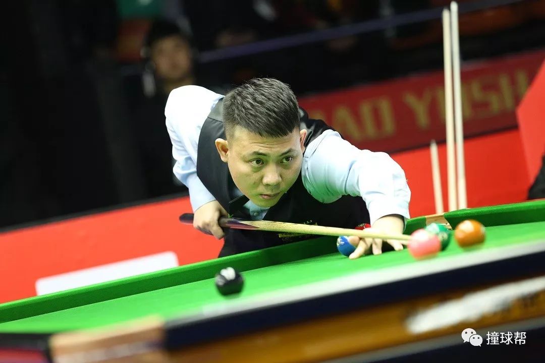 新赛季的丰 新赛季的丰