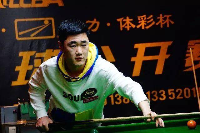 兴的投资形 兴的投资形