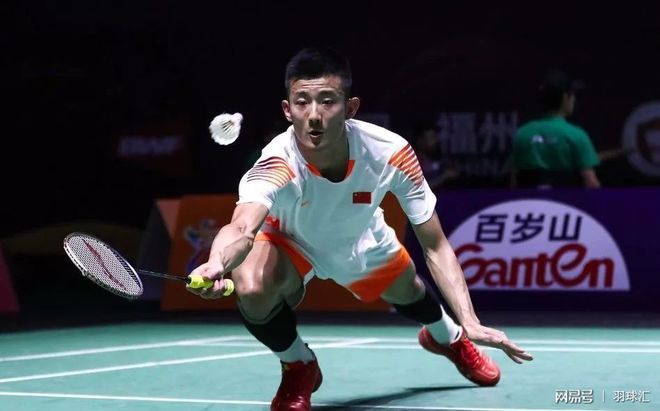 在努力寻找 在努力寻找