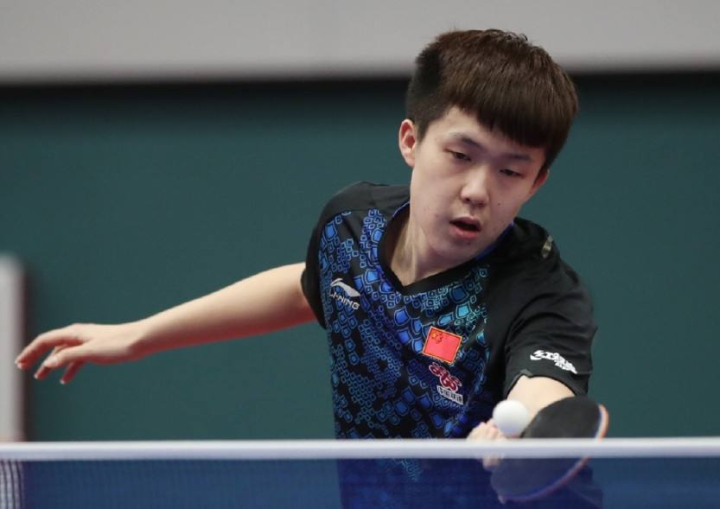 完全释怀的 完全释怀的