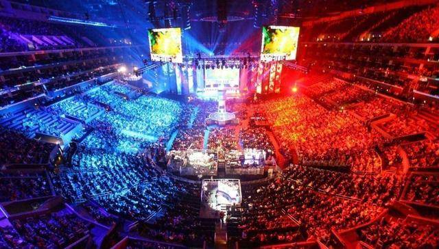 间参与投票 间参与投票