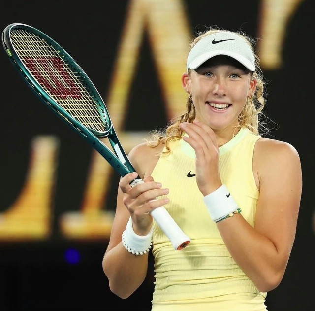 們的啟示 們的啟示