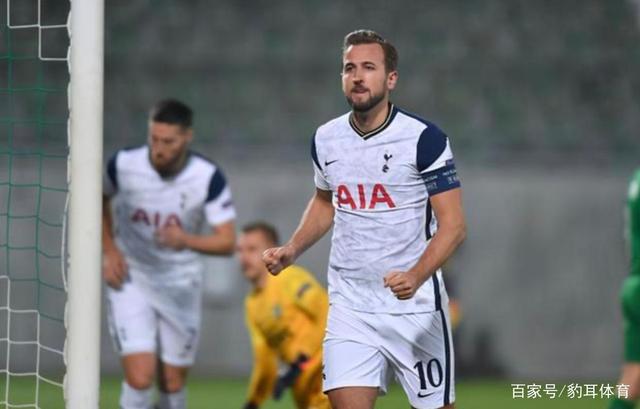 類似的傷病 類似的傷病