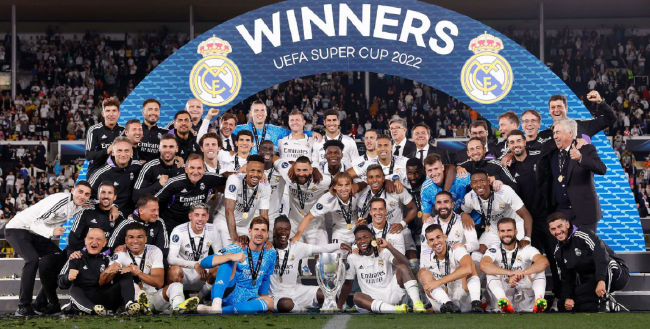 在手術後再 在手術後再