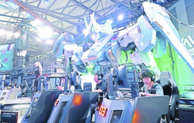 球员期待 球员期待