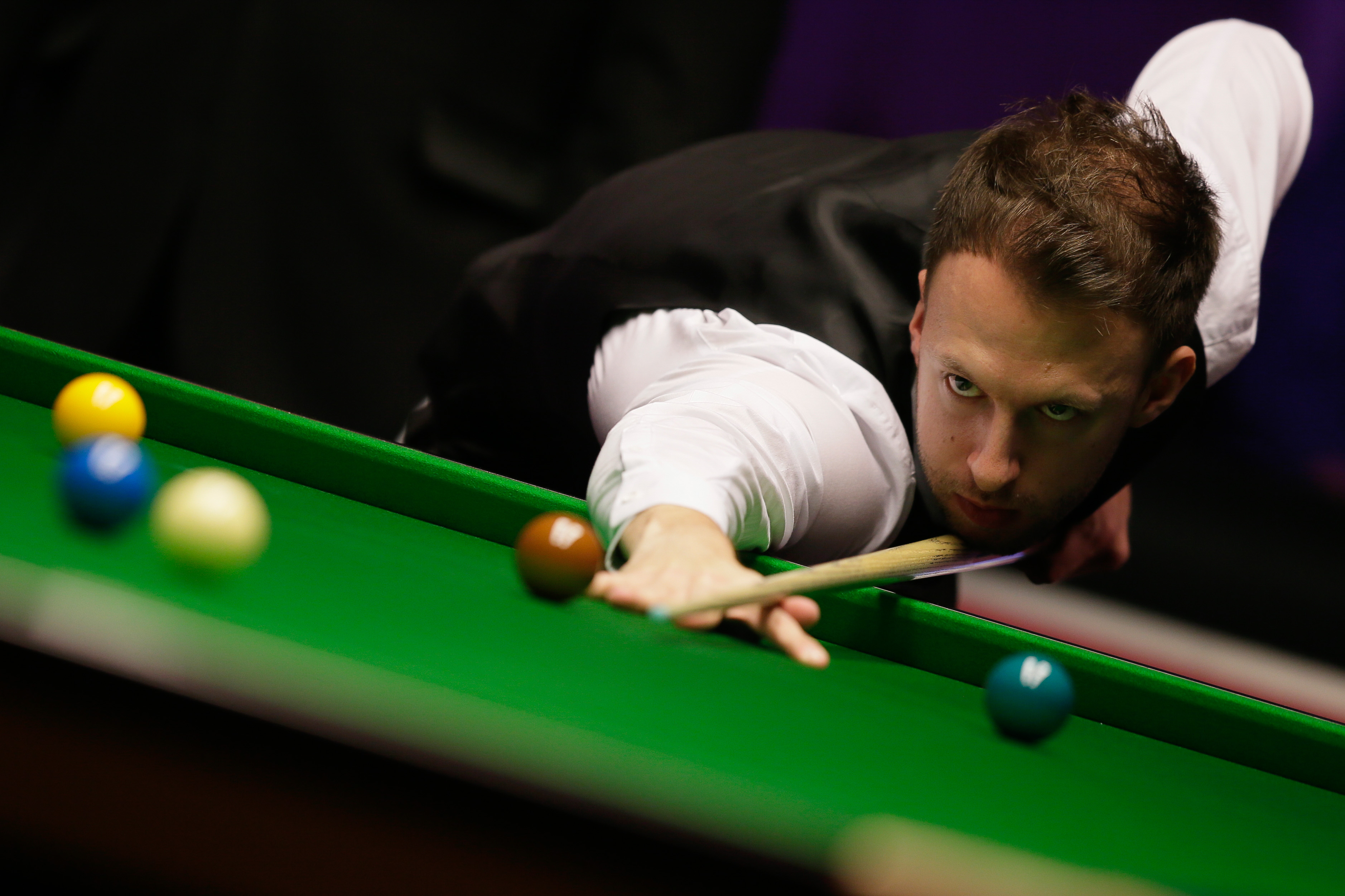 对阵澳大利 对阵澳大利