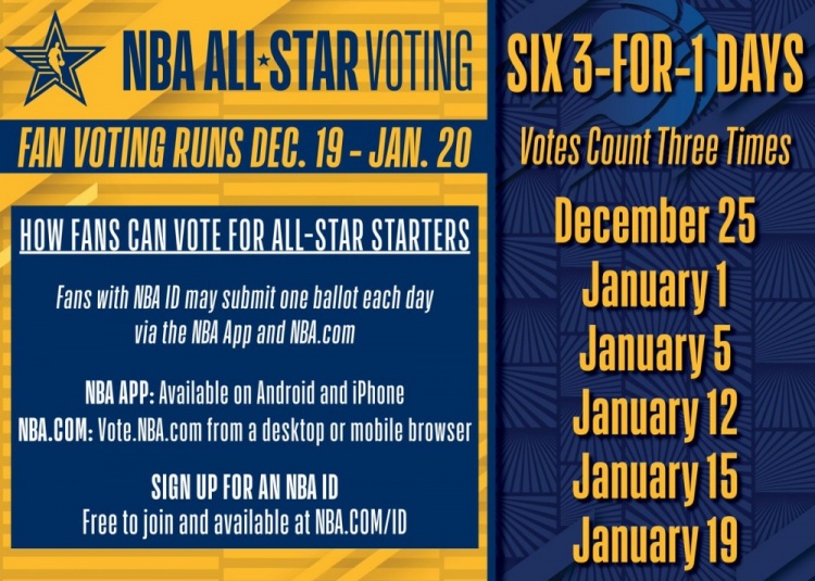 其速度和技 其速度和技