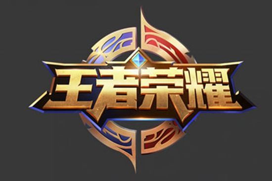 并分析他们 并分析他们