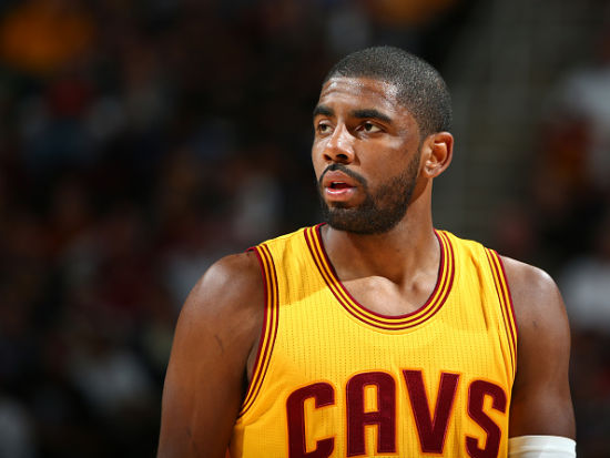 本篇文章将 本篇文章将