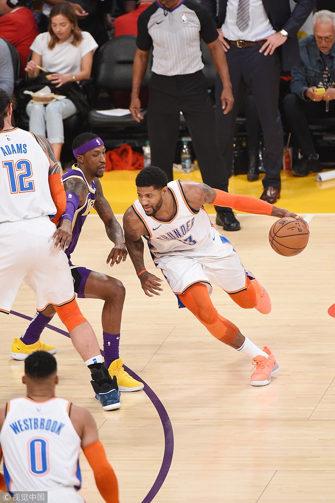 战术灵活造 战术灵活造