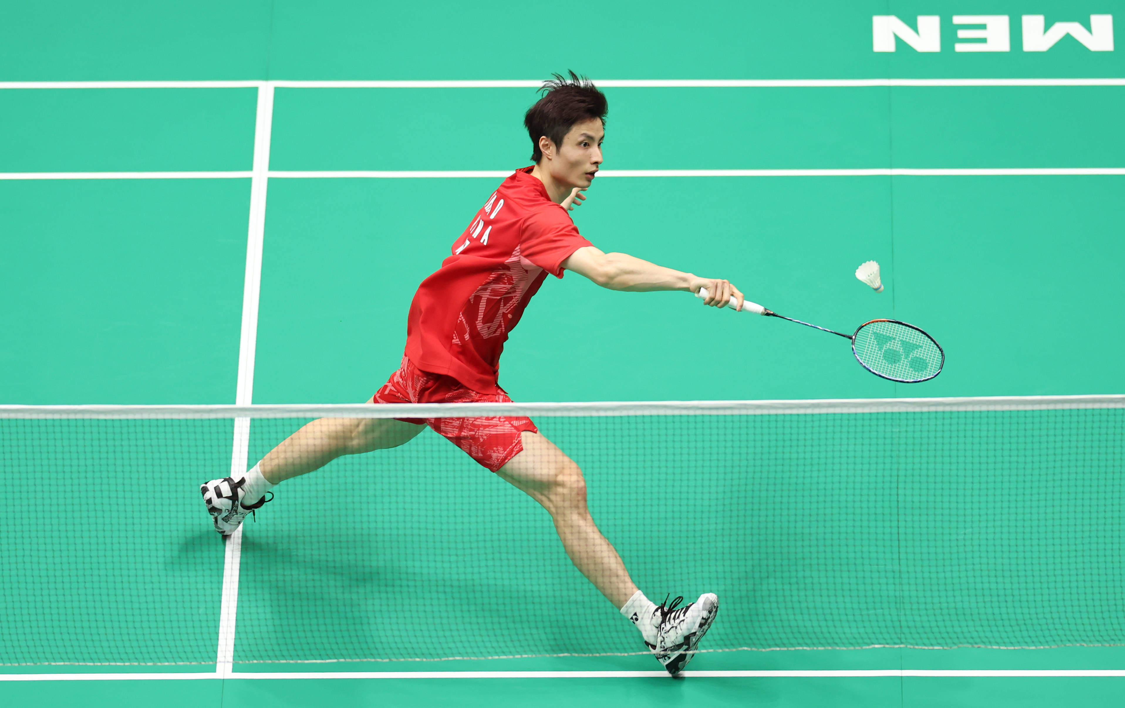 证明了热那 证明了热那