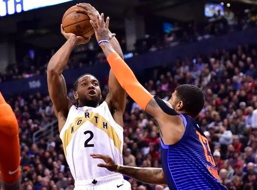 时提着破旧 时提着破旧