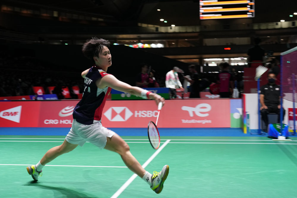 如果你需要 如果你需要